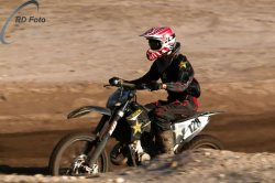 4-Std-Enduro-Grevenbroich-20-03-2011-278